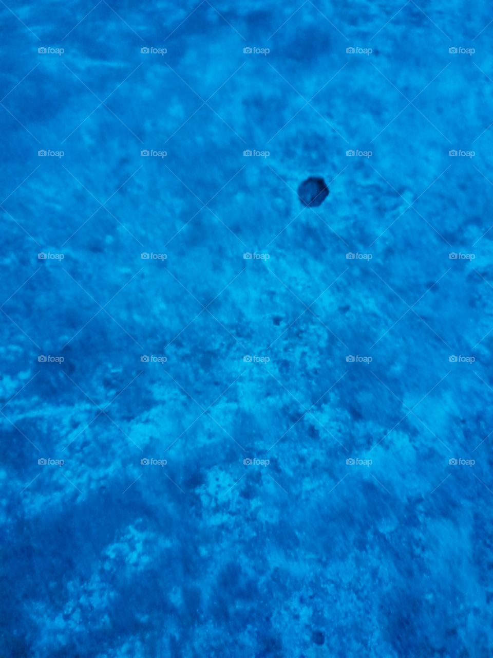 nothing is perfect 😜😜😜