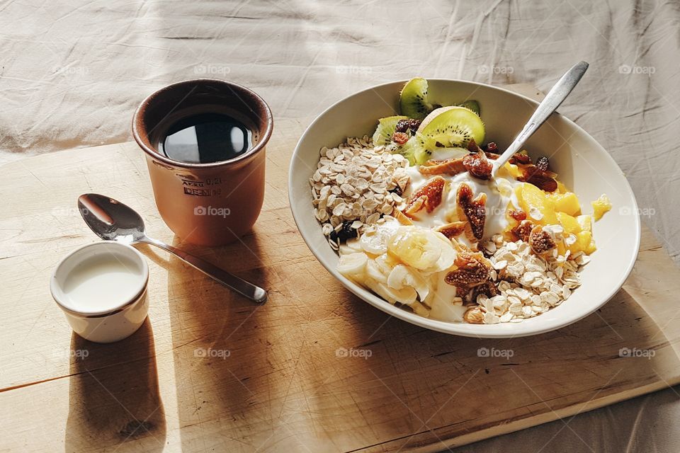 it will be a good one