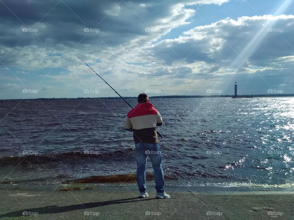 Fishman