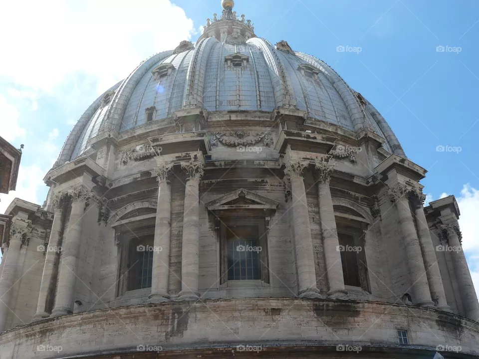 Rome