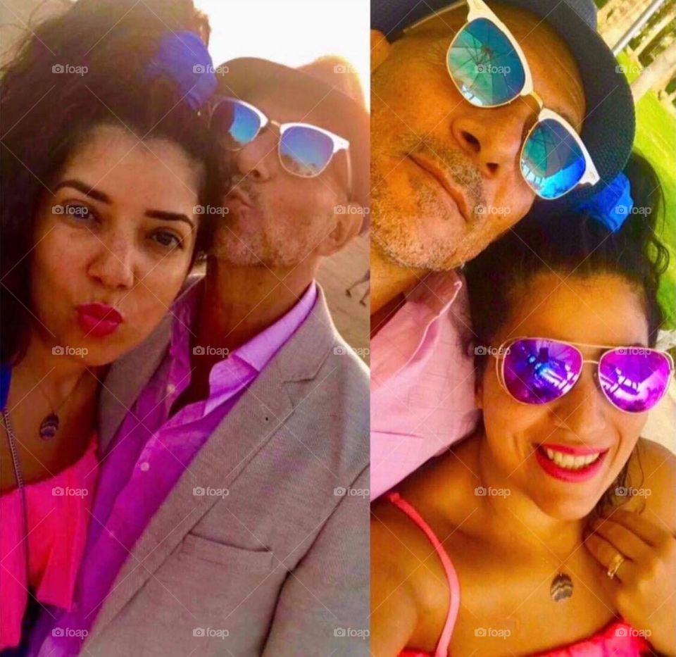 *** "Life is just one, But If You Live It... Once Is Enough"...Live it!!!!! ***
You can do what you wnat to, there is no one to stop you" - Maria-Nefeli