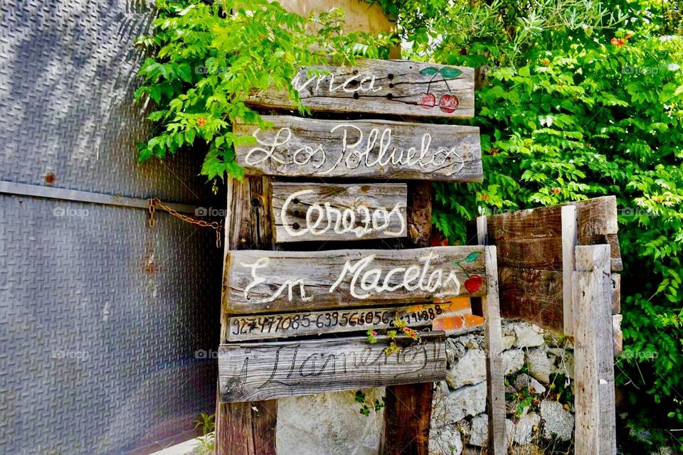 All products are natural☺️