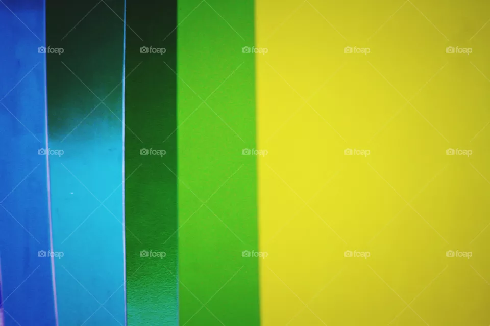 Color