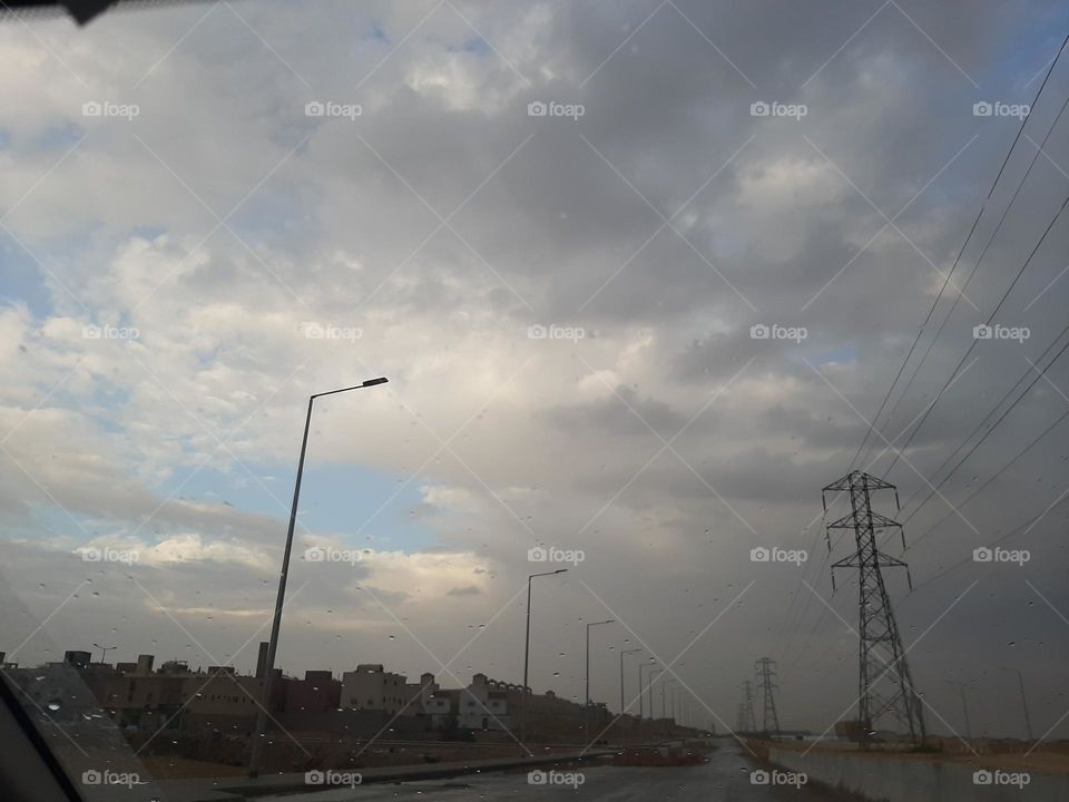 Please evaluate my circumstances and debts, I am poor