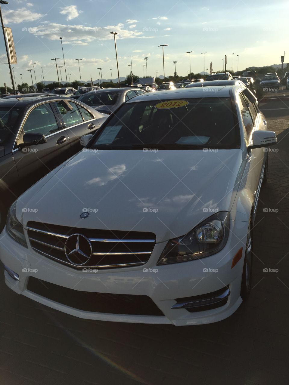 Car, Vehicle, Transportation System, Road, Drive