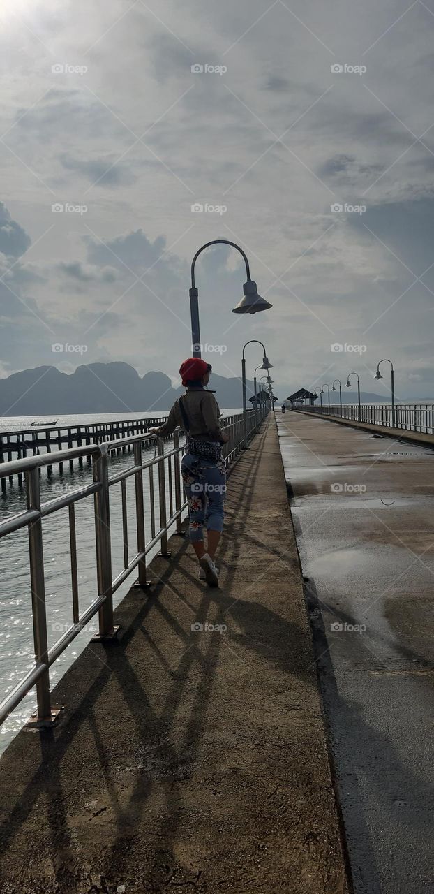 I know my destination however 🤠🤠