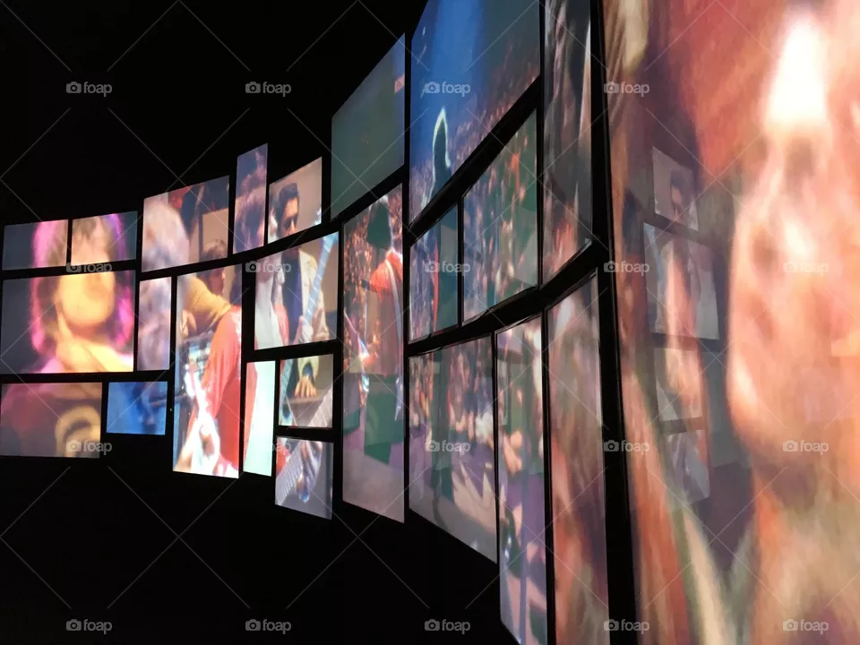 Videos 