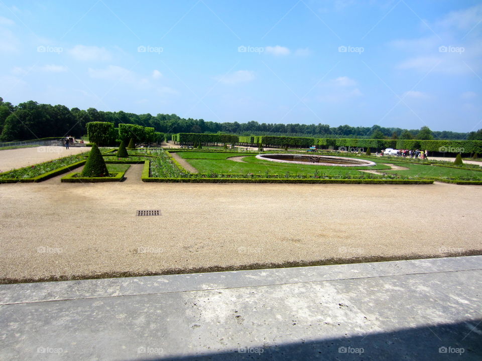 Road, Landscape, No Person, Grass, Travel