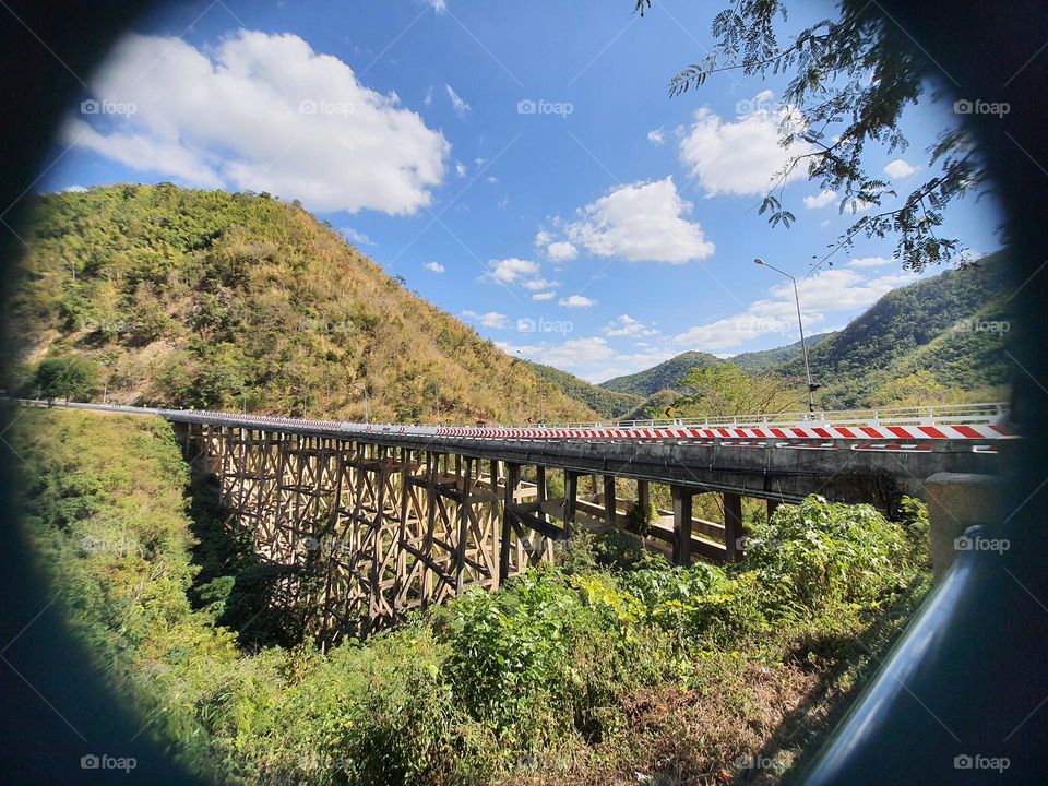 samsung note 10 lite