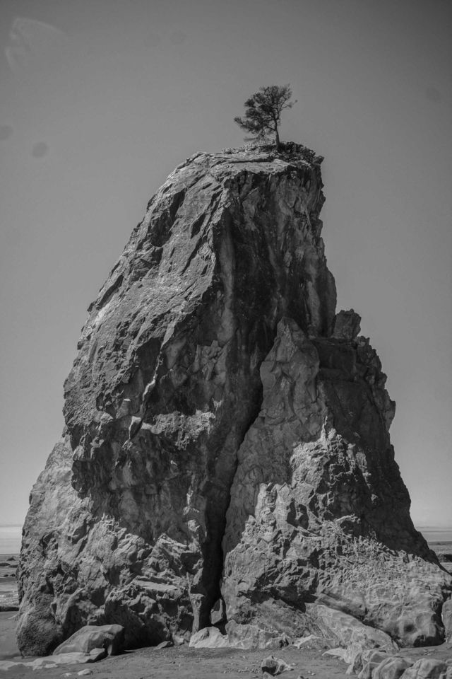 No Person, Travel, Outdoors, Rock, Nature