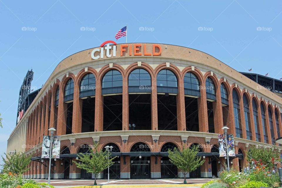 Citified . Citified 