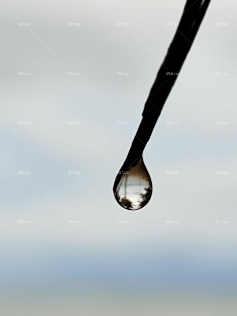 Droplet