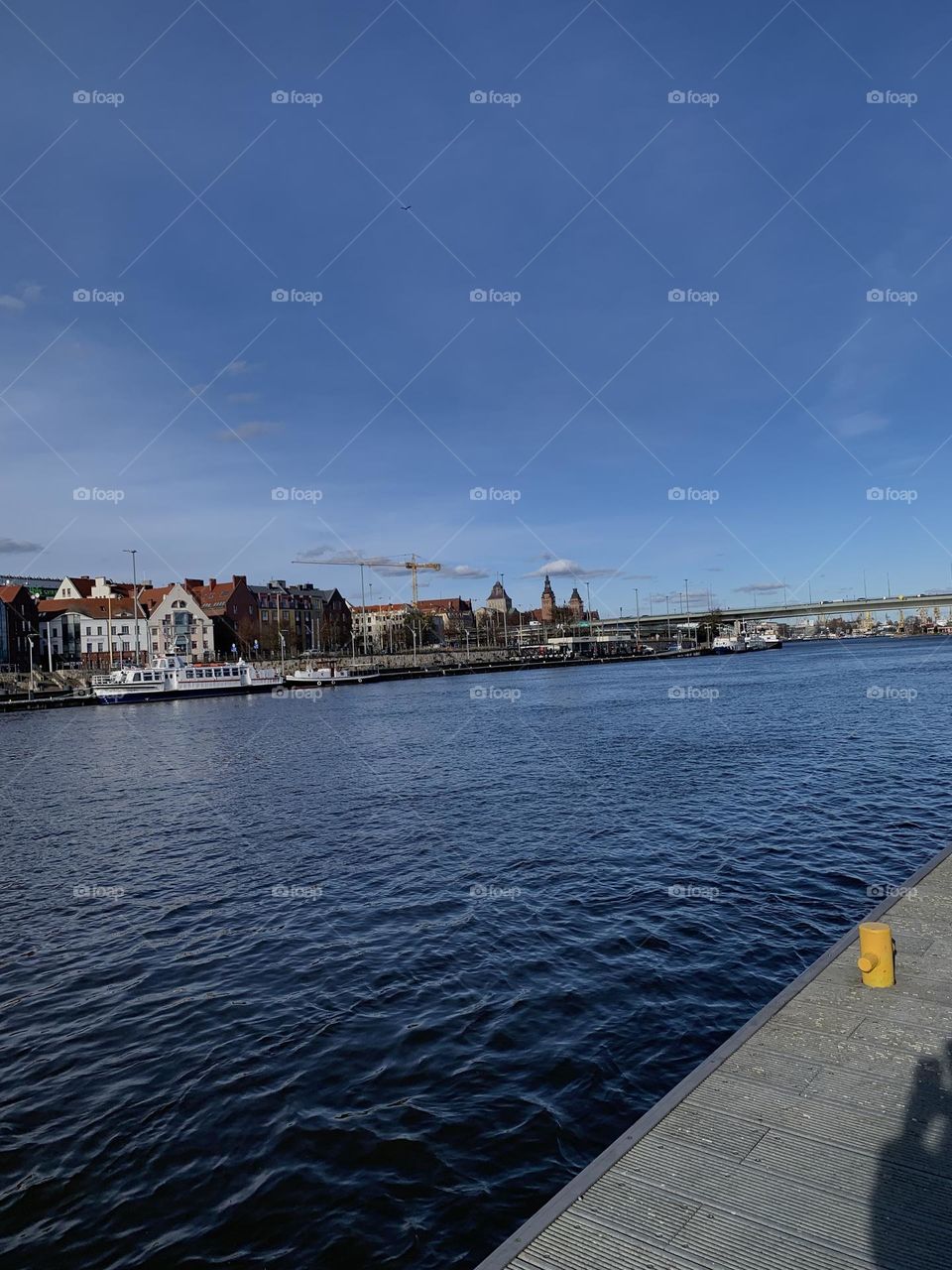 Beauty in simplicity✨