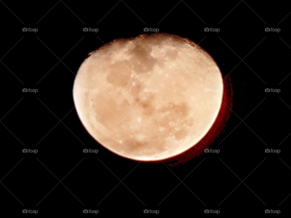 dusk shine ramadan faith month nasa water crater circle phase detail crescent galaxy glow vector glowing mystical natural calm romantic clouds eclipse celestial sunrise mountain orbit cloudscape evening star tranquil midnight landscape sphere beautif