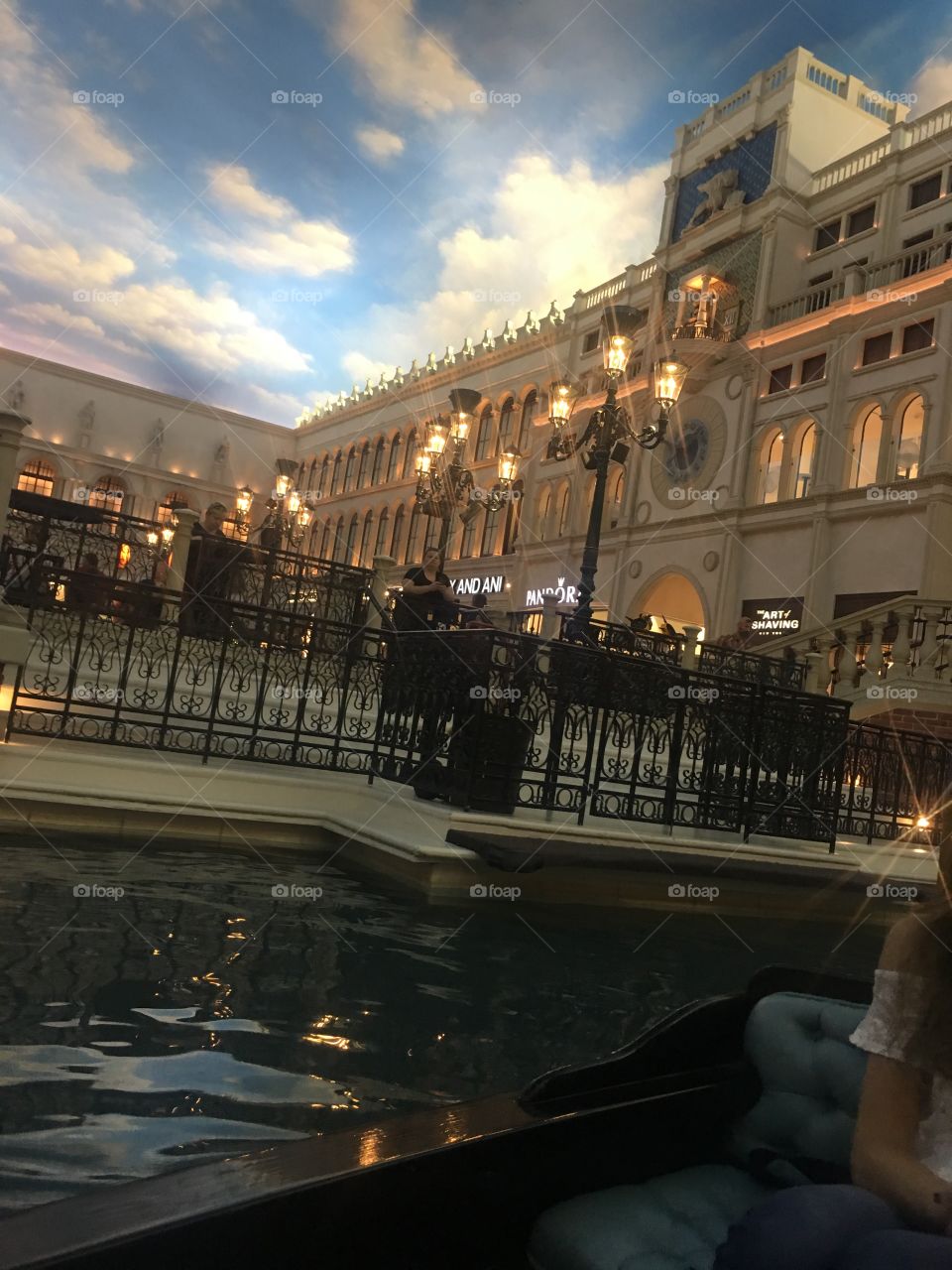 Travel, City, No Person, Architecture, Building