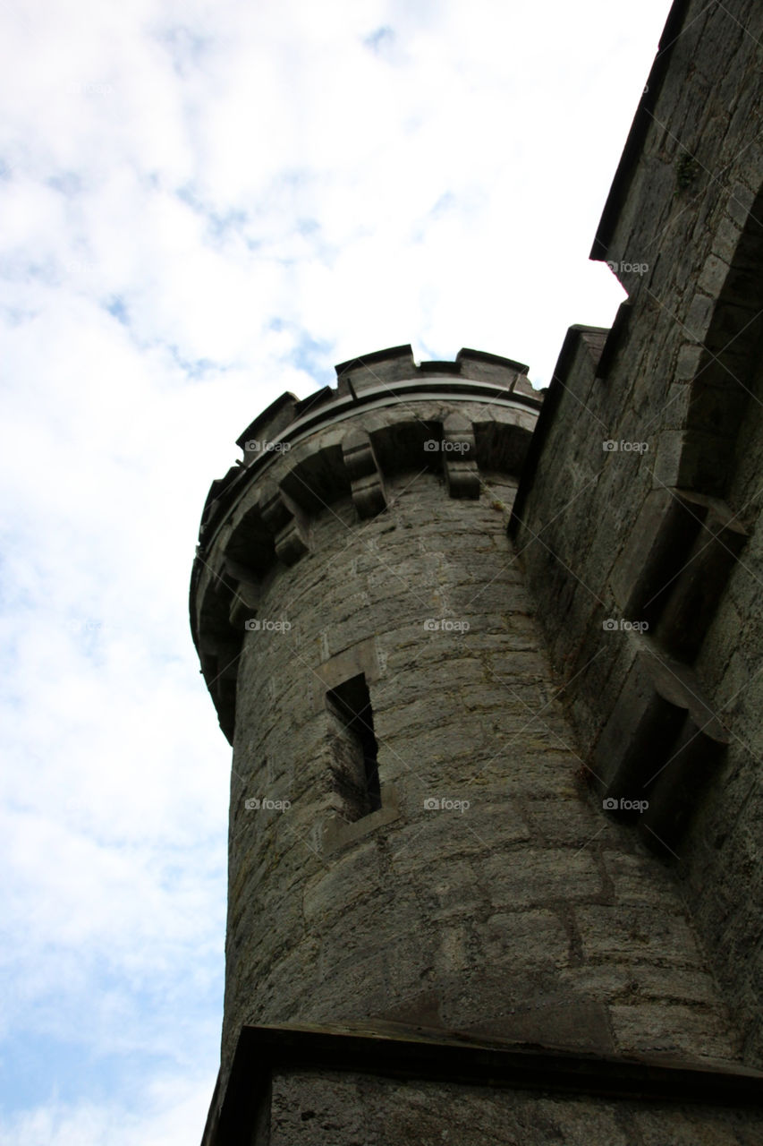 germany castle palace august by stef79