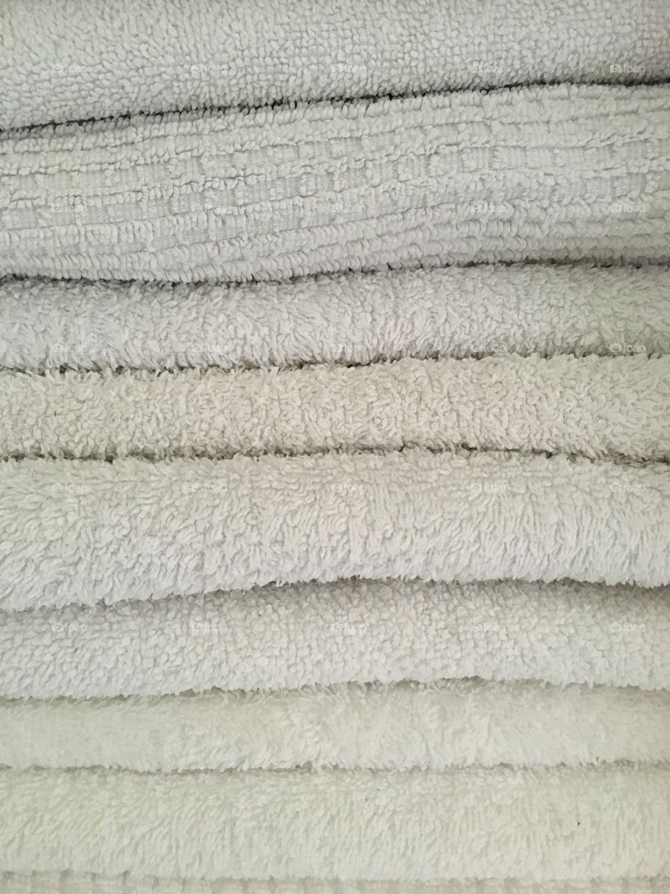 Towels 