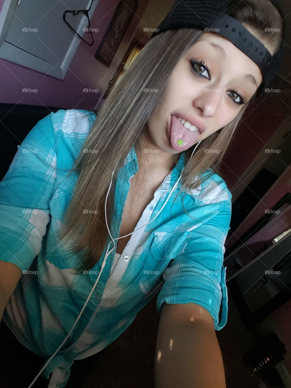 Woman, Girl, Fashion, People, Portrait