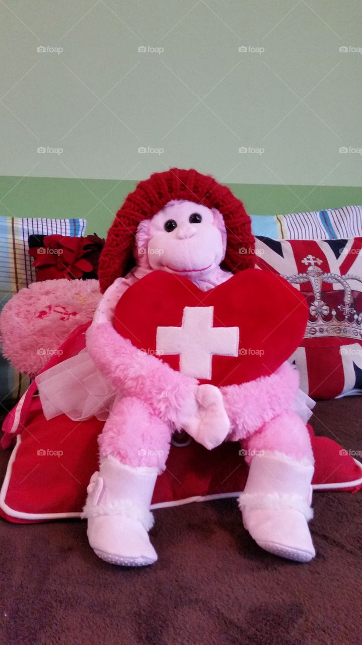 Christmas, No Person, Winter, Toy, Child