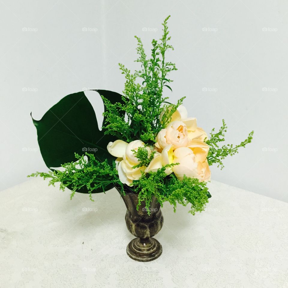 IKEBANA