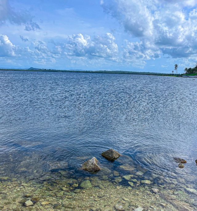 Island 