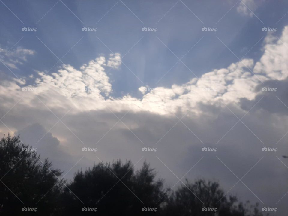 Please help me, I am very poor, I need your support and God is in need