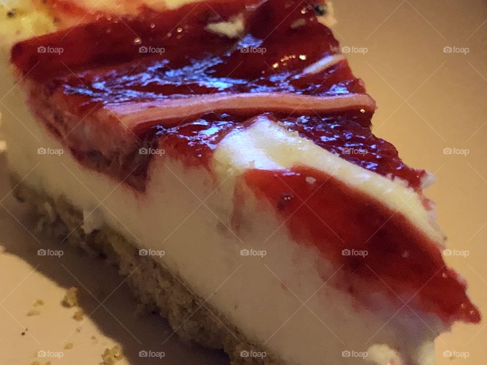 Pleasecake cheesecake!