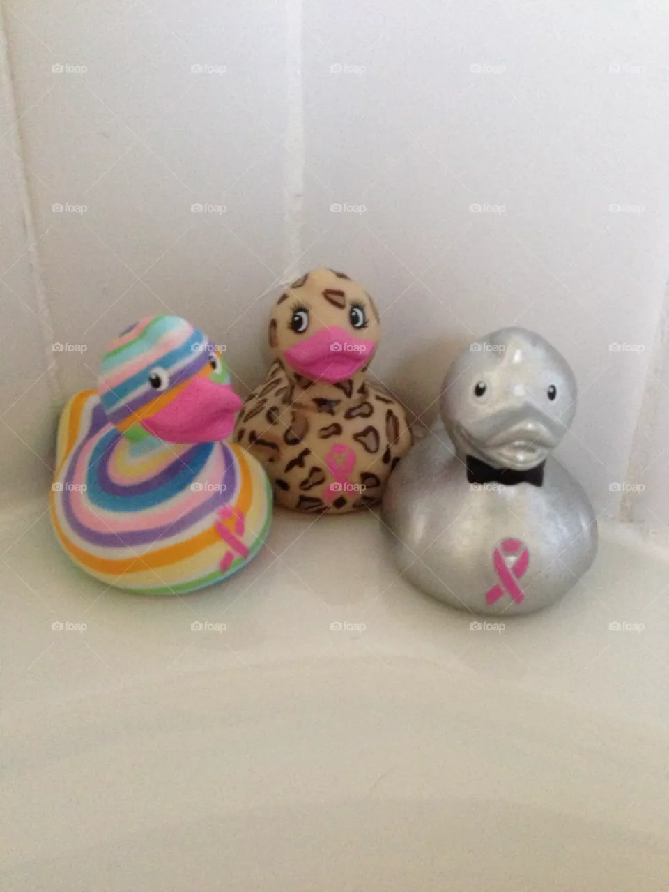 Easter, No Person, Still Life, Egg, Toy