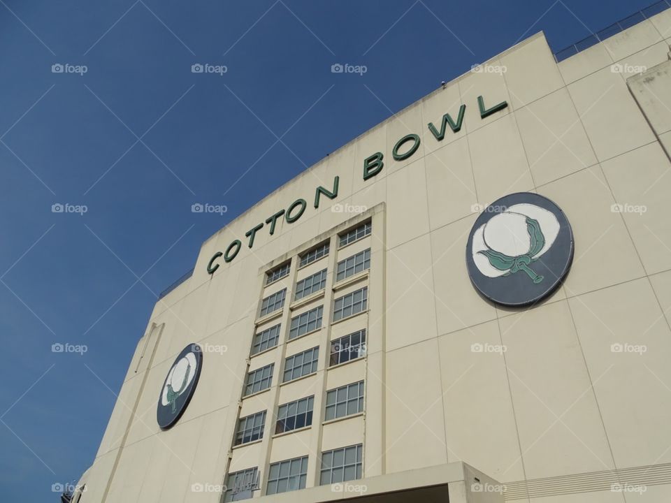 Business, No Person, Travel, Sky, Architecture