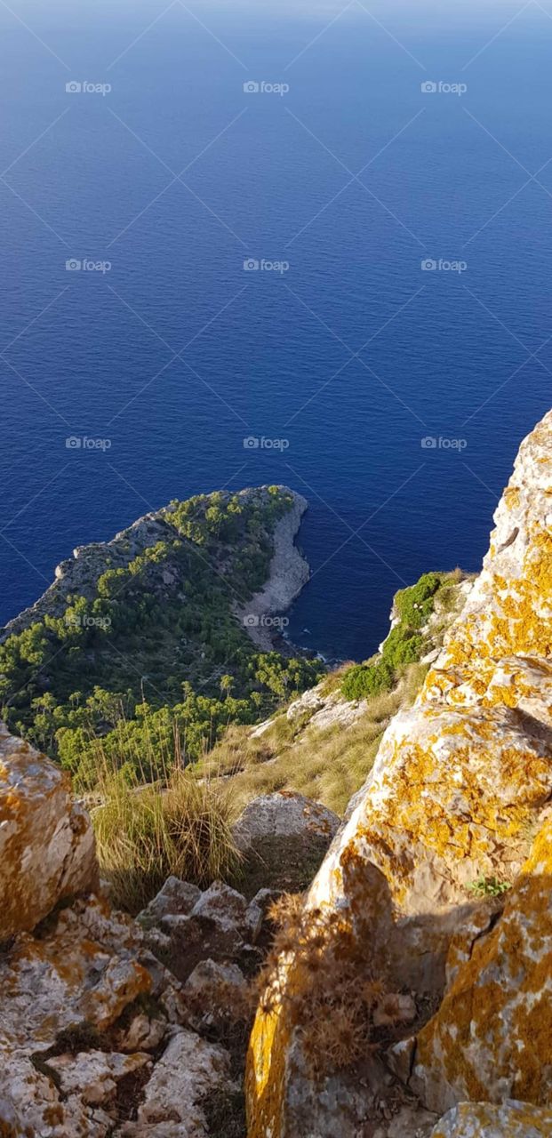 Fabulous view ❤️