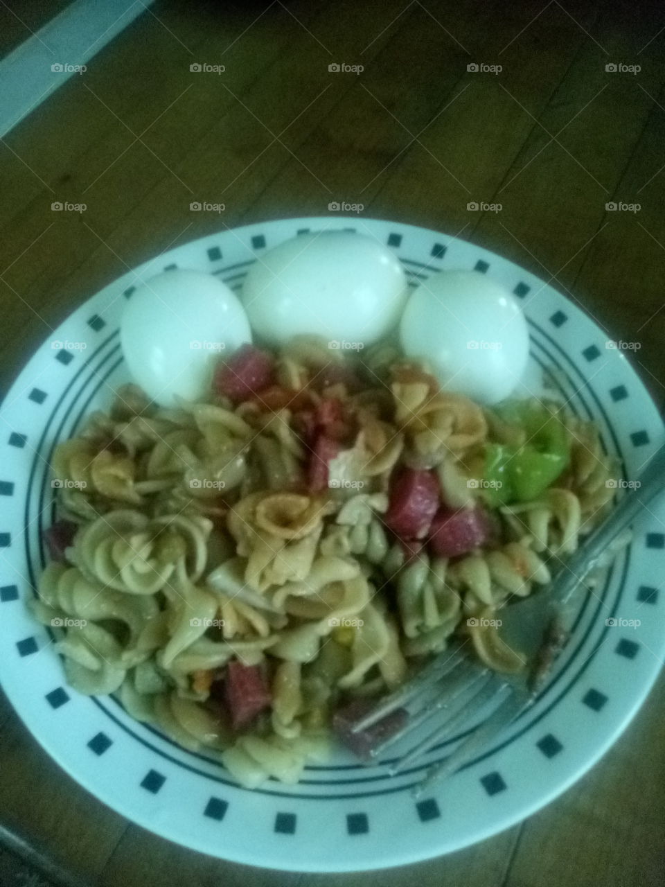 we could not uploaded our pictures with our share in some delicious meal to go along with it.