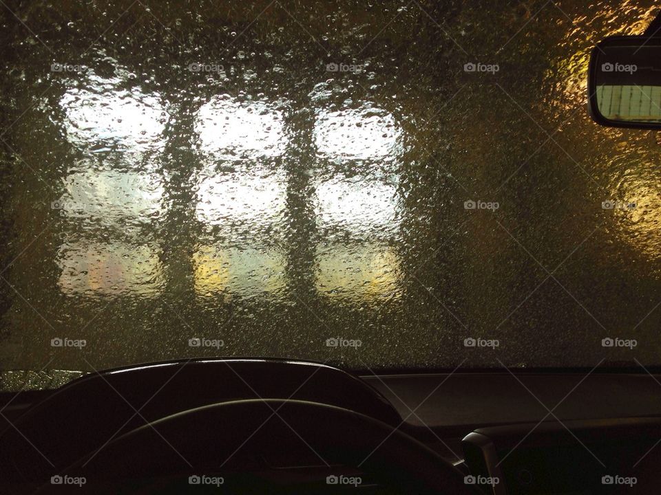 Carwash