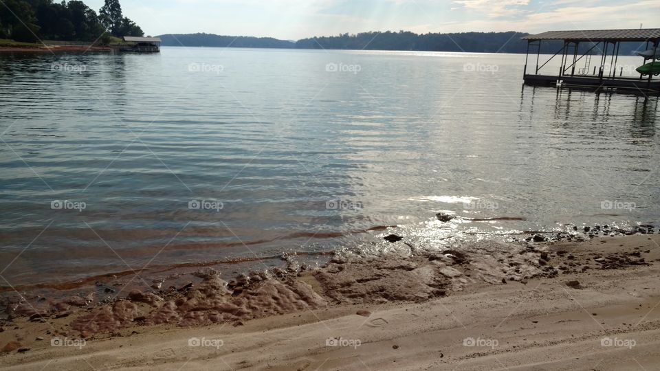 Water, No Person, Travel, Outdoors, Beach