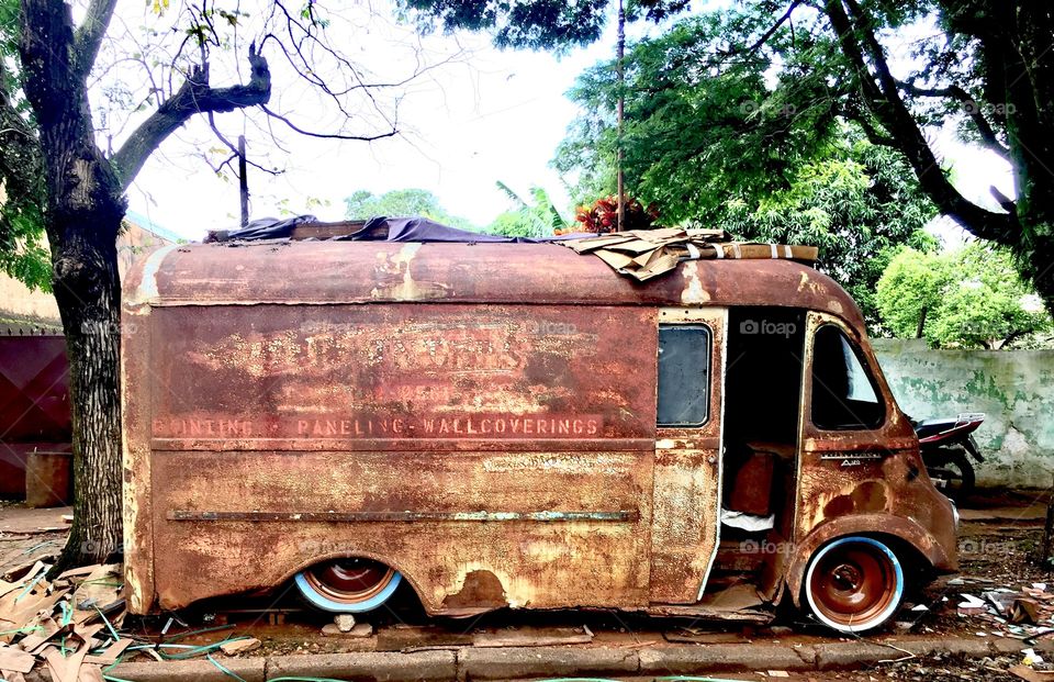 Pedro Juan Caballero 