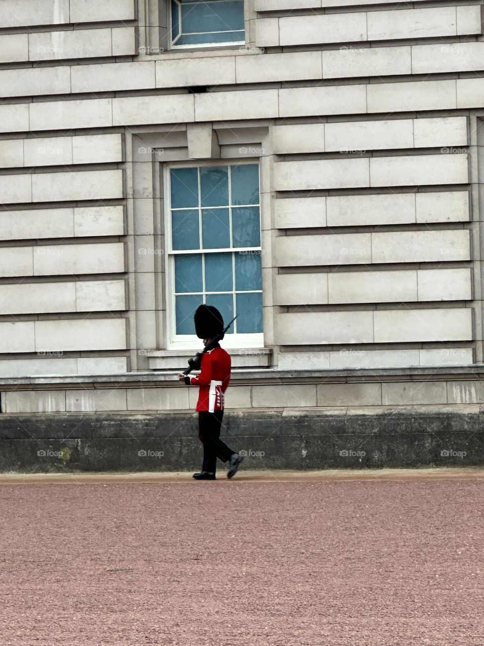 The another side of our safety that we don’t by attention to 