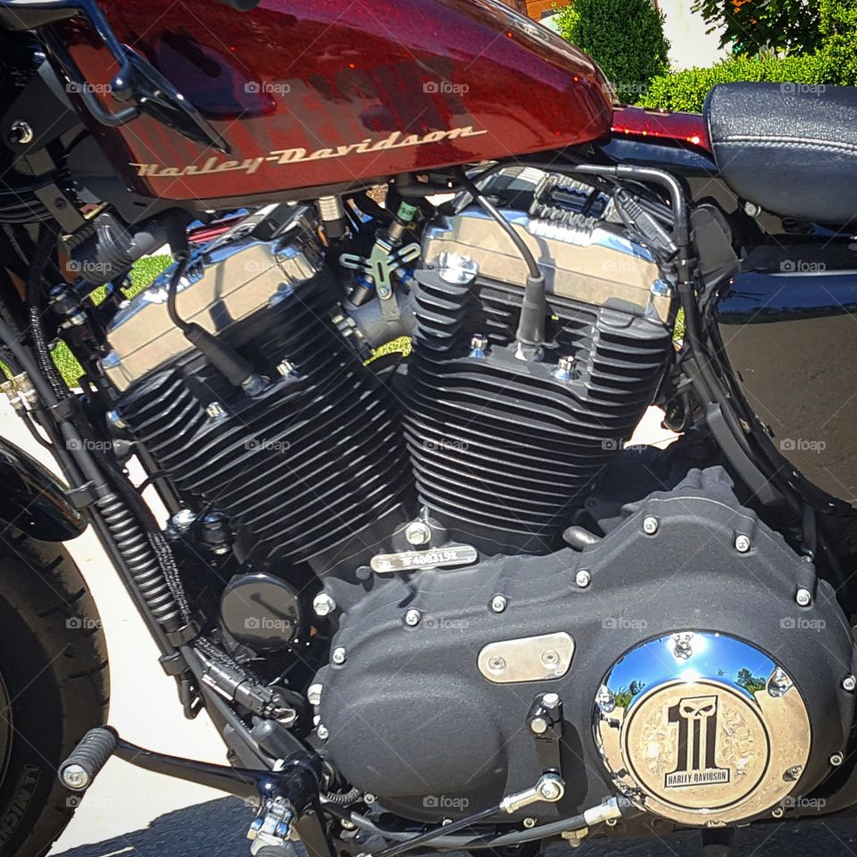 Car, Drive, Vehicle, Transportation System, Bike