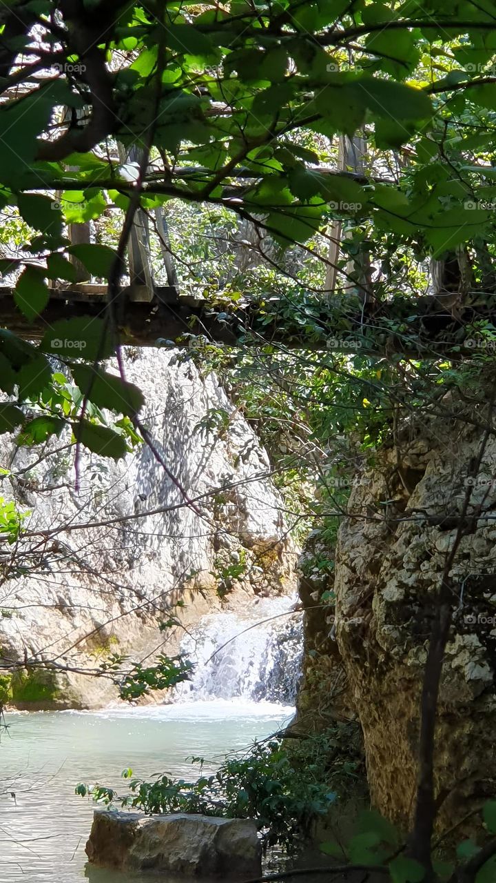 My country, România