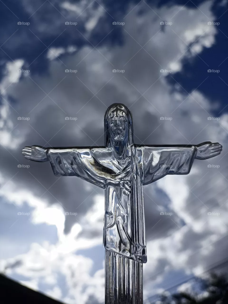 paz