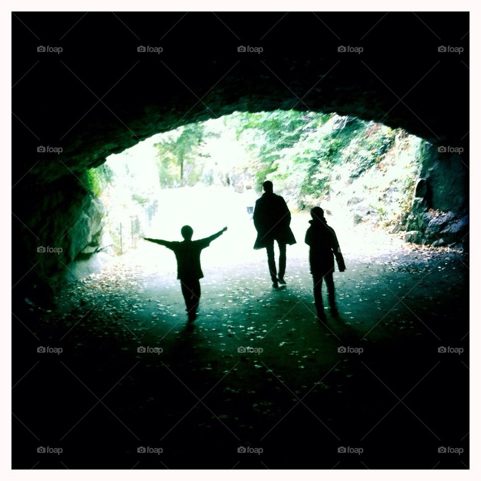 park new york strawberry fields usa by muffins