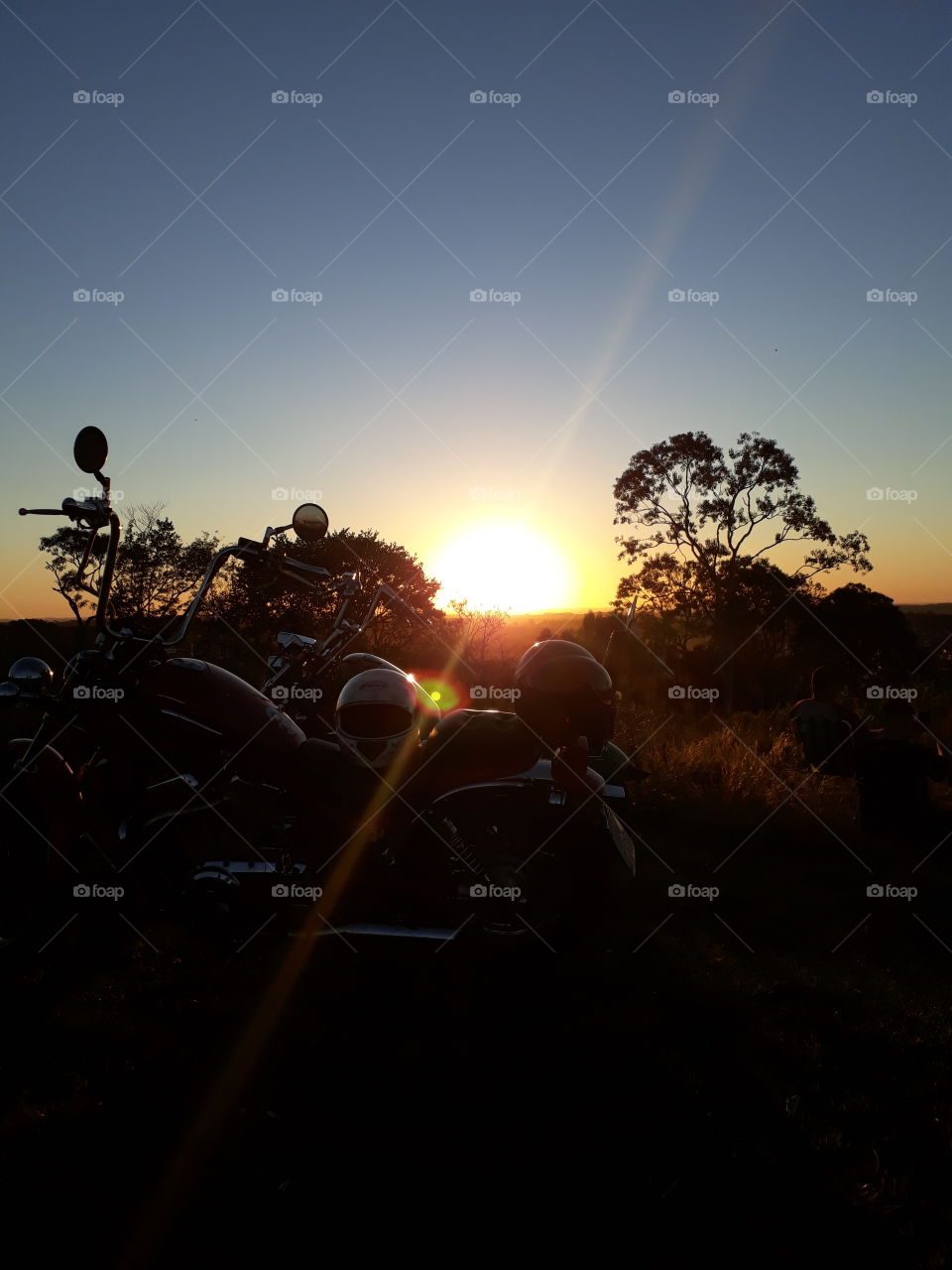 Paisagens belíssimas do nosso Brasil.