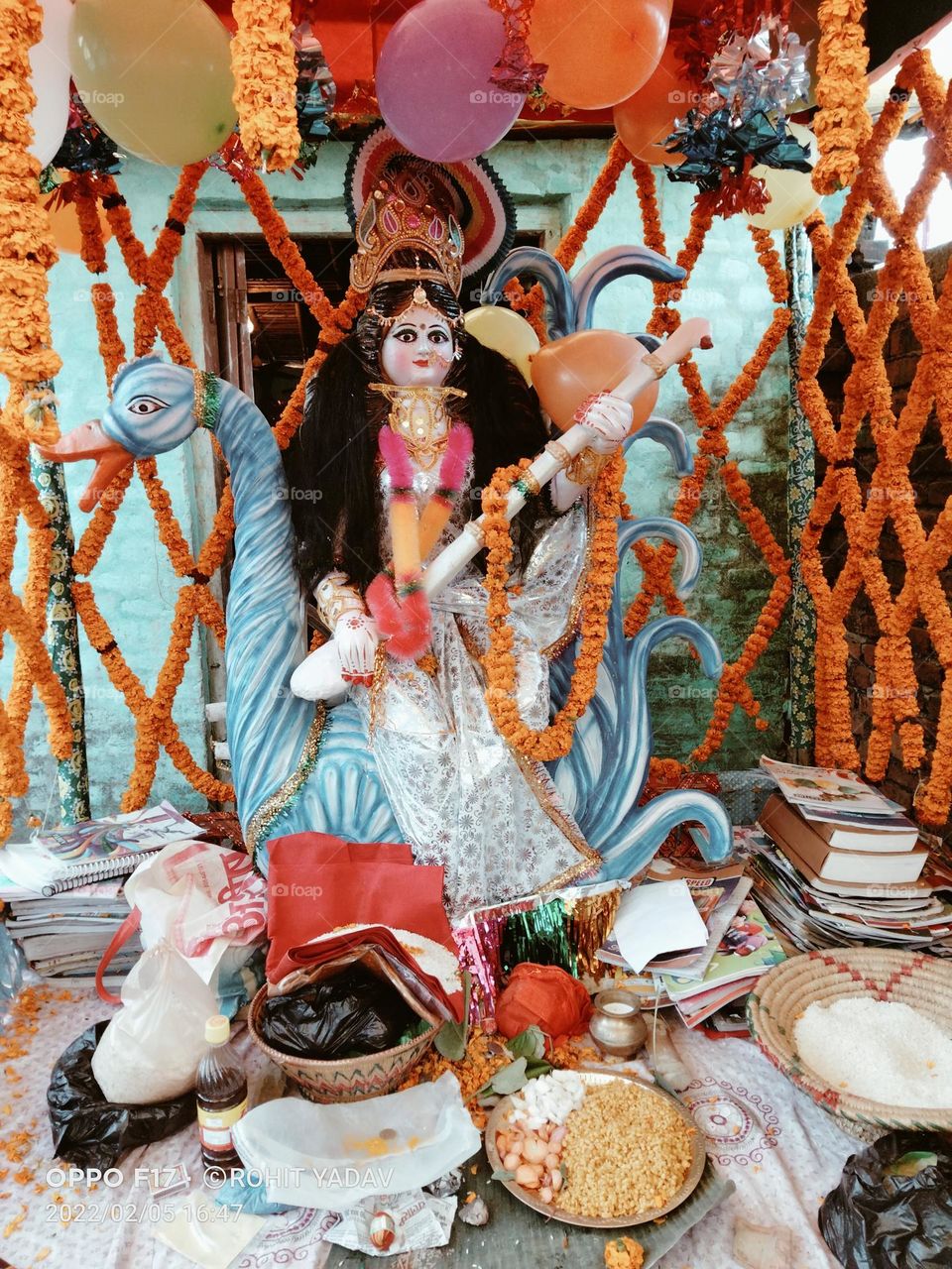 I am student please support me.