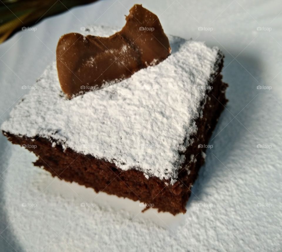 Brownie
