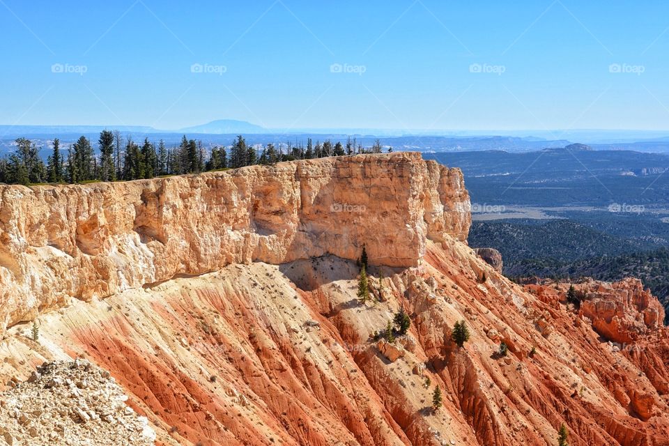 Bryce Canyon National Park