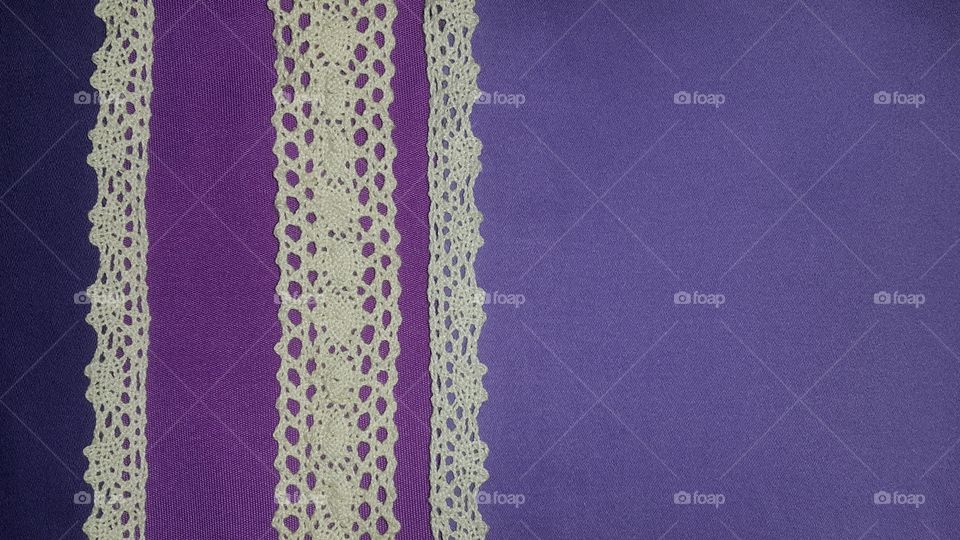 Full frame shot of textile