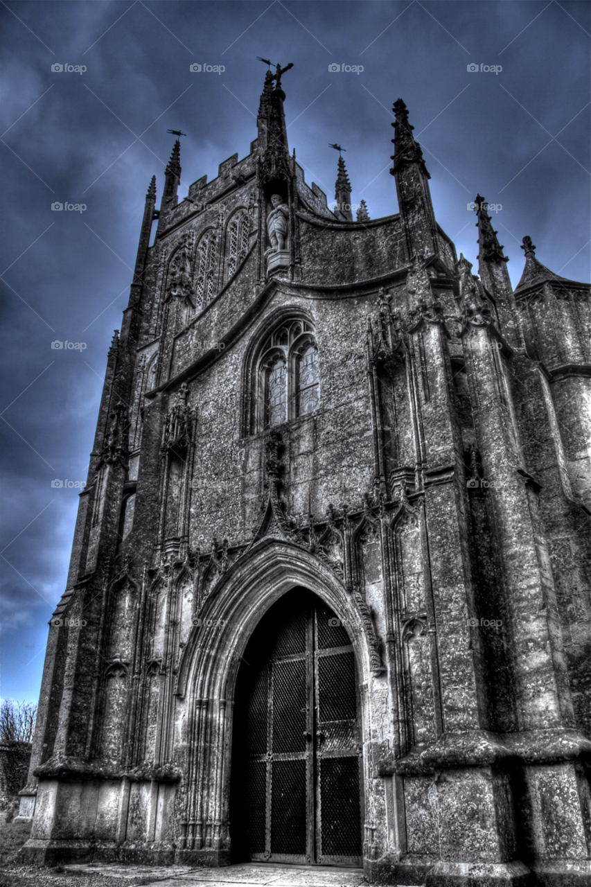 england art architecture history by maapu