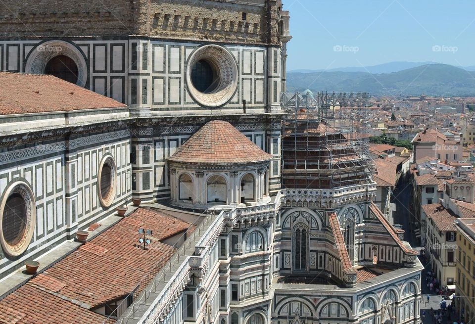 Florence