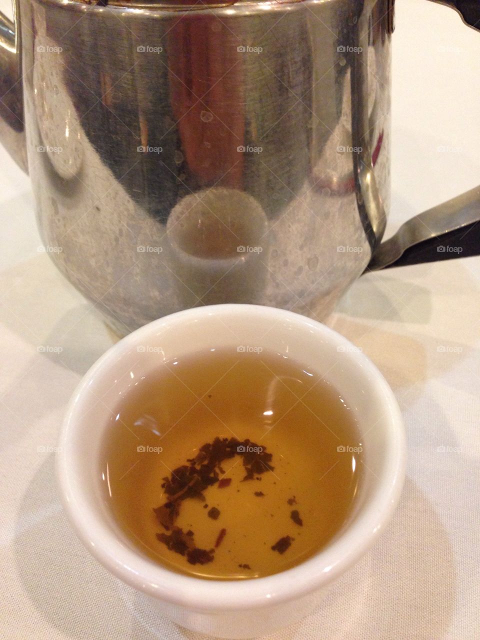 Tea Time

Published by:
HappyBrownMonkey 