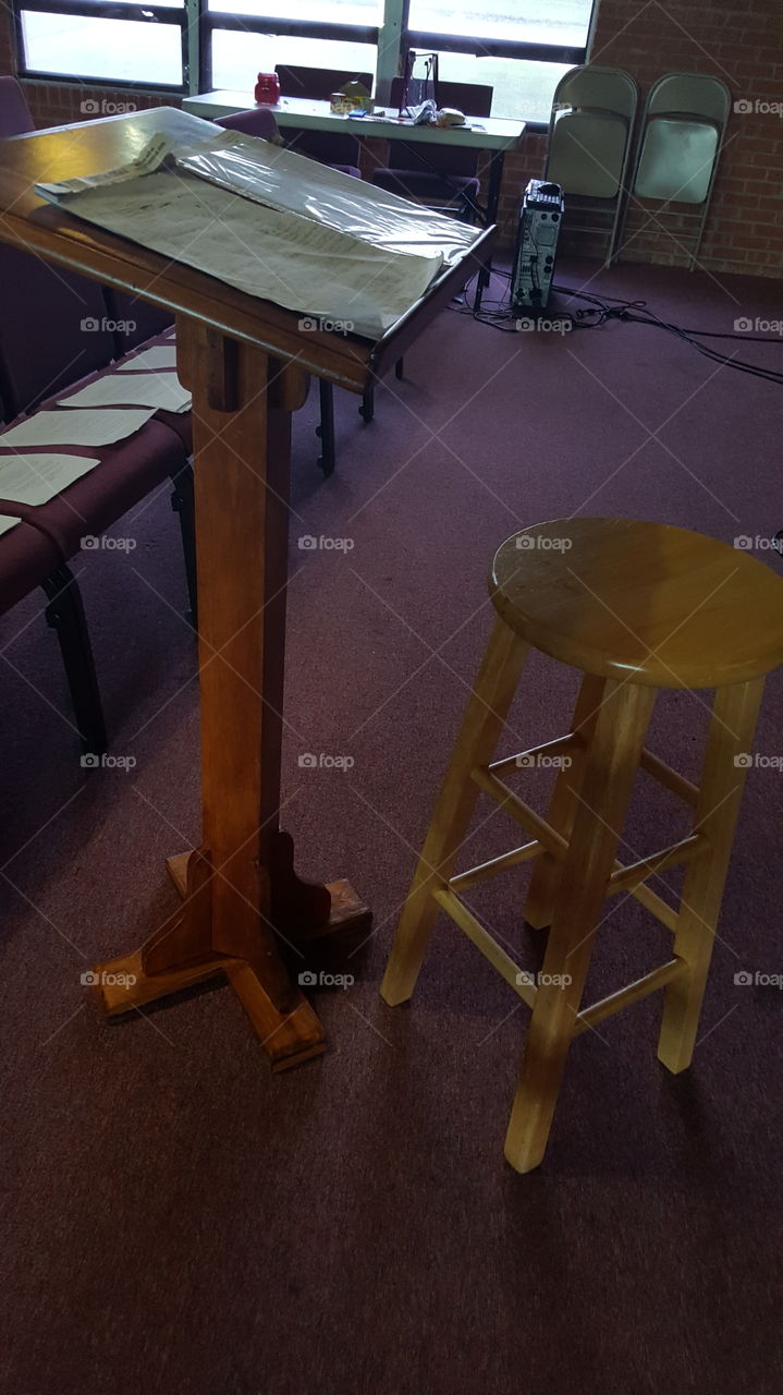 Furniture, Seat, Table, Chair, Wood