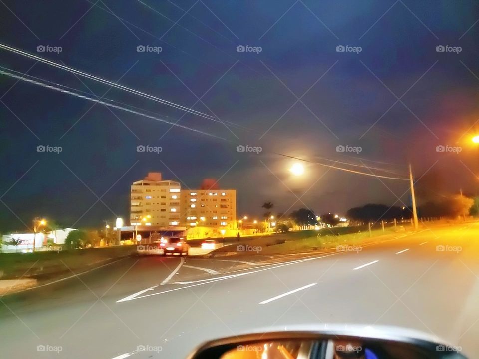 dusk shine ramadan faith month nasa water crater circle phase detail crescent galaxy glow vector glowing mystical natural calm romantic clouds eclipse celestial sunrise mountain orbit cloudscape evening star tranquil midnight landscape sphere beautif