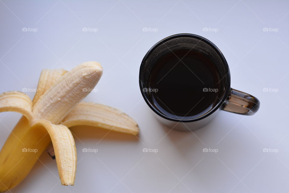 No Person, Still Life, Food, Coffee, Cup